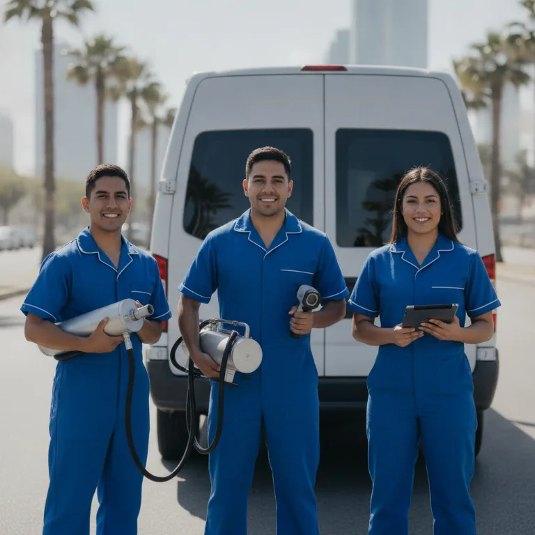 Crioterapia equipo en Heroica Guaymas